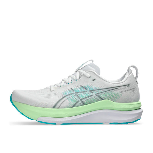 Asics Gel-Kayano 33 1011C167.100 para hombre - vista 2