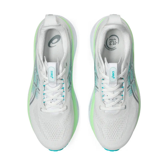 Asics Gel-Kayano 33 1011C167.100 para hombre - vista 3