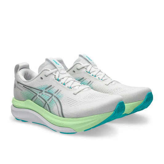 Asics Gel-Kayano 33 1011C167.100 para hombre - vista 6