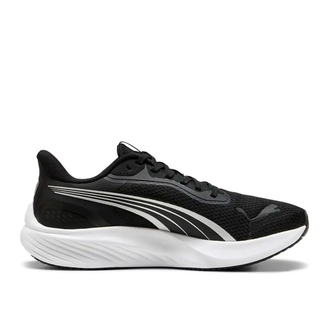 Puma Pounce Lite Jr Off 310778 21