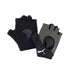 Puma Gym Gloves 041773 05