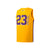 Fexpro Nba Tank Lakers Nbatt52205-Yel2