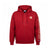 Champion Full Zip Hoodie Epss24F15M6