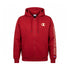 Champion Full Zip Hoodie Epss24F15M6