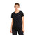 Puma Performance Tee 520311 01