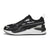 Puma X Ray 3 399064 01