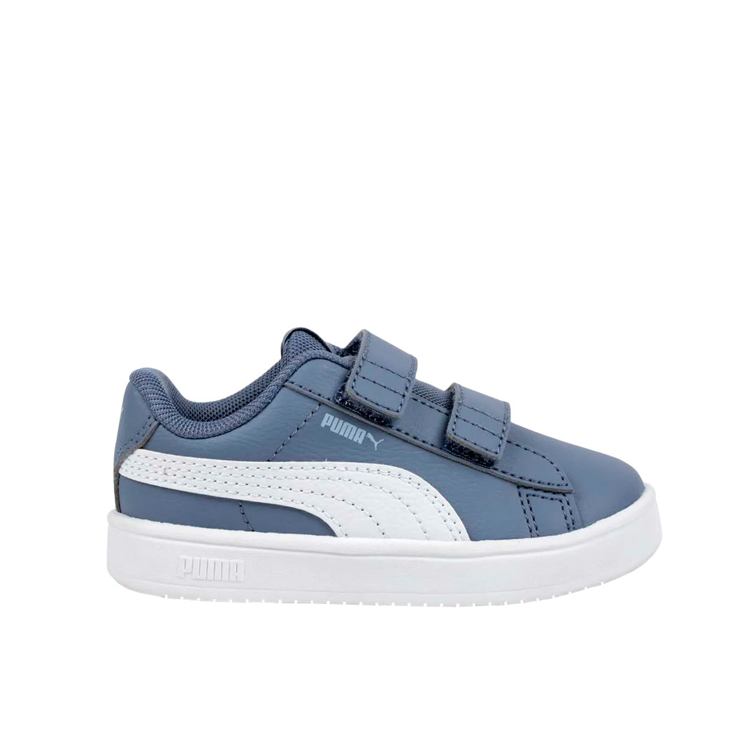 Puma Rickie Classic V Inf 394254 23