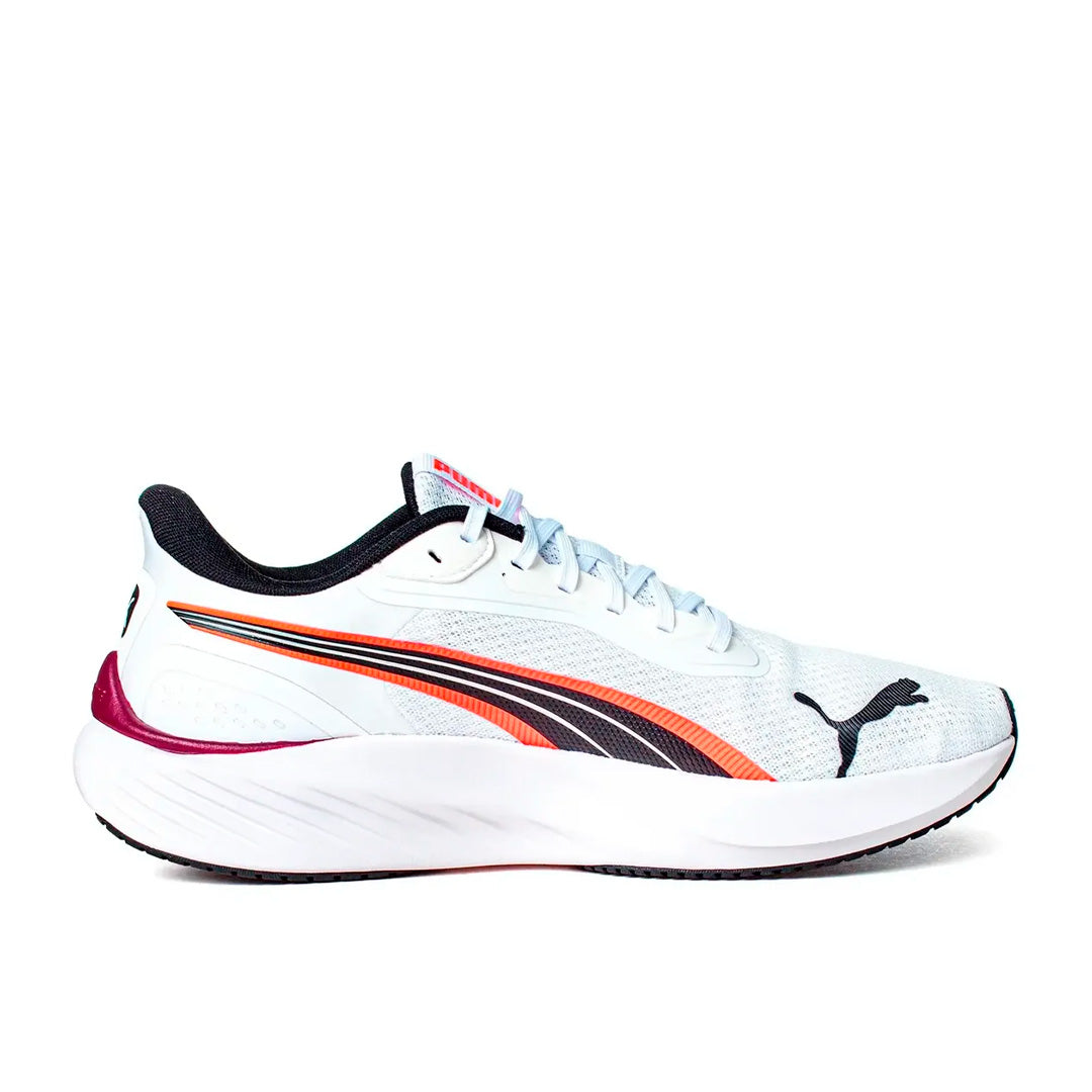Puma Pounce Lite 310778 17