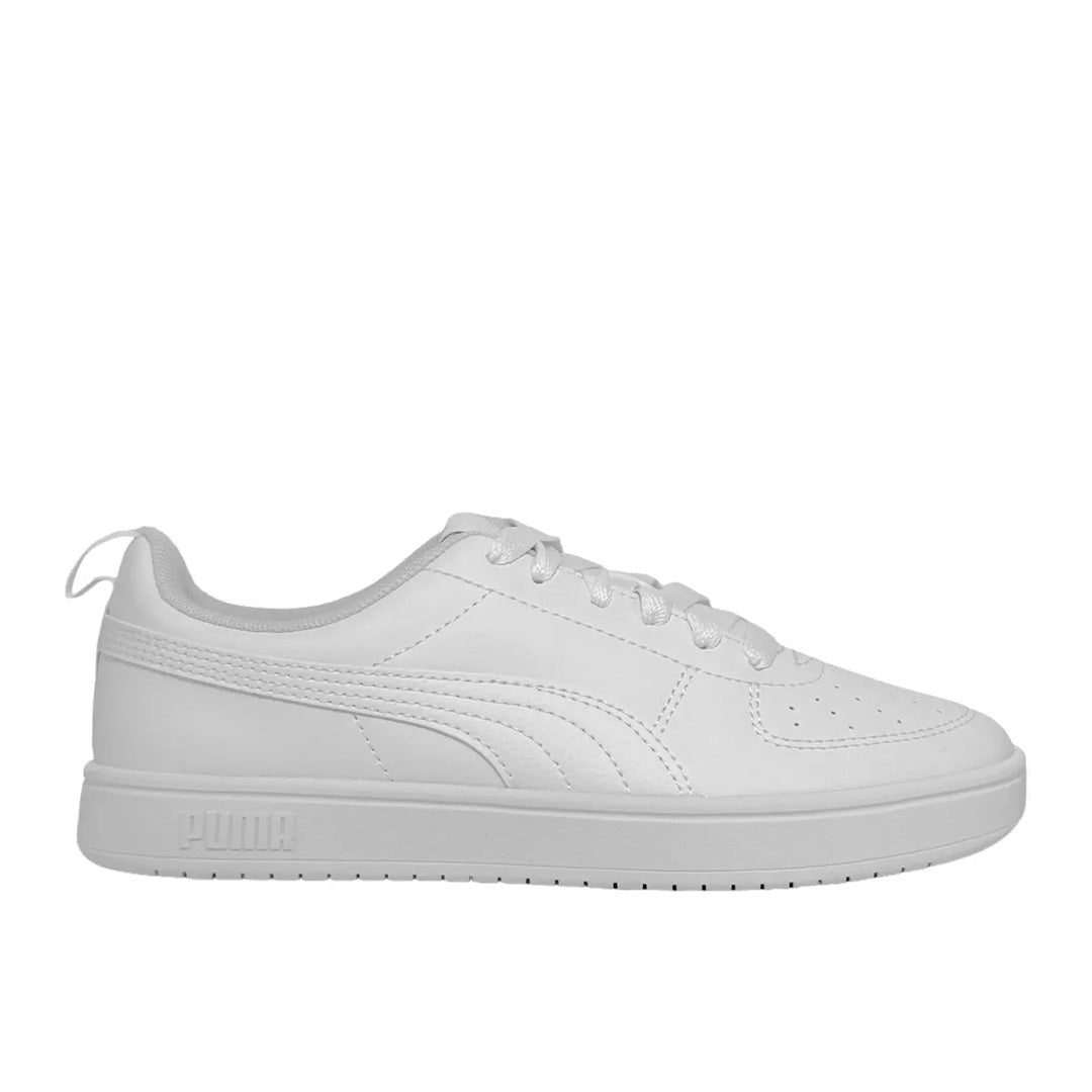 Puma Rickie Jr 384311 01