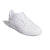 Adidas Hoops 4.0 Jh6141