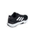 Adidas Amplimove Trainer If0953