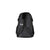 K-Swiss Mochila Stor2Neg