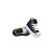 Converse Inft C/T Allstar Hi 7J231