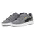 Puma Smash 3.0 Buck 392336 02