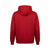 Champion Full Zip Hoodie Epss24F15M6