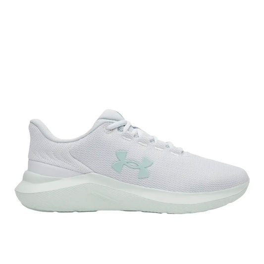 Under Armour Phade Rn 3028259017 para mujer