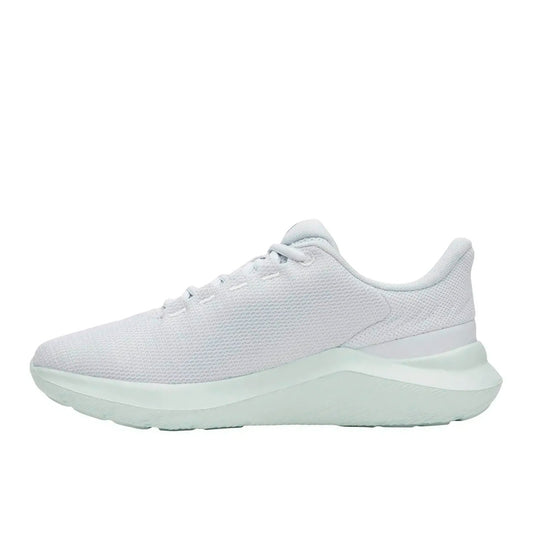 Under Armour Phade Rn 3028259017 para mujer - vista 2