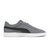 Puma Smash 3.0 Buck 392336 02