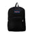 Jansport Cross Town Js0A47Lw008