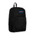 Jansport Cross Town Js0A47Lw008