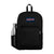 Jansport Cross Town Js0A47Lw008