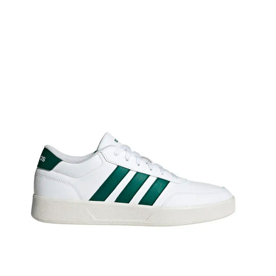 Adidas Breaknet 3.0 Jr3549