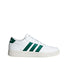 Adidas Breaknet 3.0 Jr3549