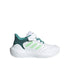Adidas Tensaur Run 3.0 Jr6081