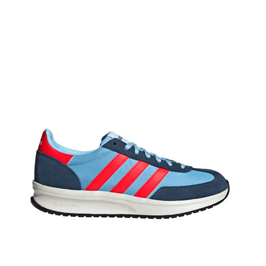Adidas Run 70S 2.0 Jr8596