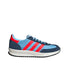 Adidas Run 70S 2.0 Jr8596
