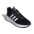 Adidas X_Plrpath Id0468