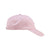 Puma Prime Metal Cat Dad Cap 025793 06