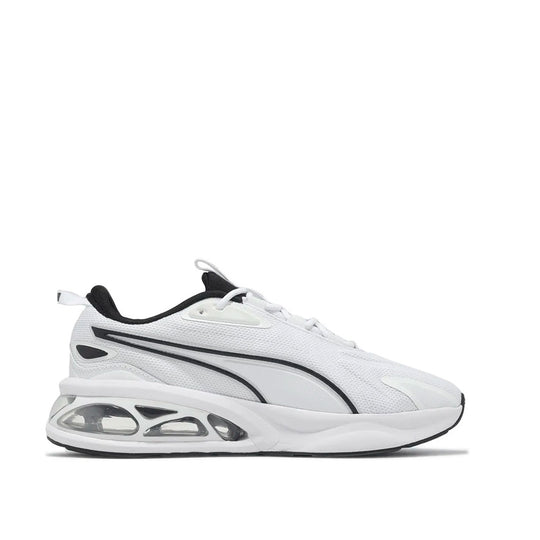 Puma Solar 311175 01