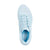 Skechers Calzado Dama Azu 73690Ltdn