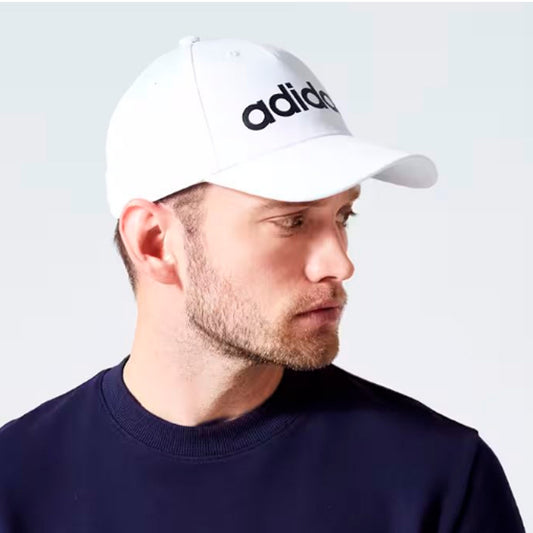 Gorra Adidas Daily Cap Ic9707 para hombre y mujer - vista 5