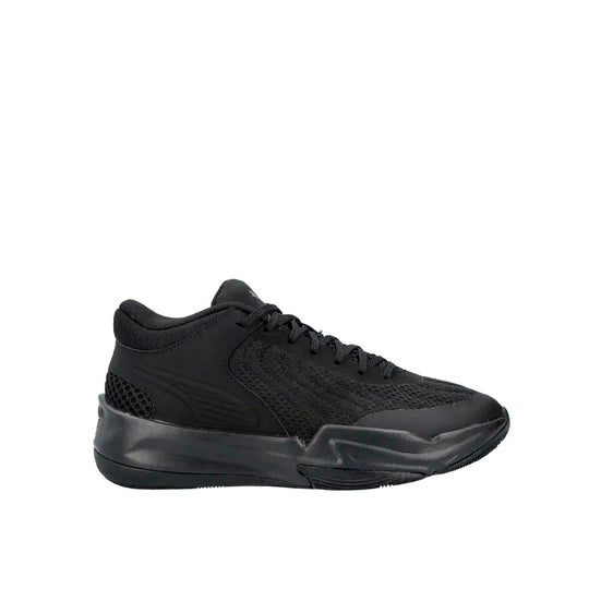 Puma Court Pro 2 Jr 312301 07