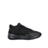 Puma Court Pro 2 Jr 312301 07