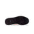 Puma Rebound V6 Lo Jr 393833 04