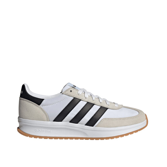 Tenis Adidas Run 72 Ih8584 Hombre