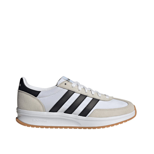 Adidas Run 72 Ih8584