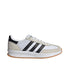 Adidas Run 72 Ih8584