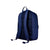 Reebok Backpack Off Rbkfw23Bp229M