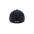 New Era 3930 Neyyan 10975804