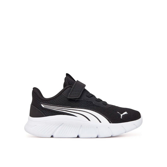 Puma Flexfocus Modern Ac Ps 401519 01 Infantil