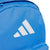Adidas Clsc Bars Bp Jx8859