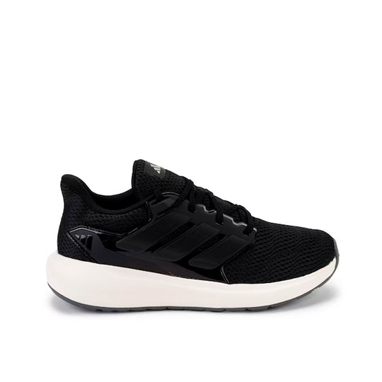 Adidas Ultimashow 2.0 Ie8904