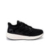 Adidas Ultimashow 2.0 Ie8904