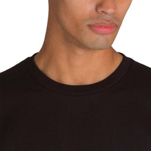 Vans Deep Cut Ss Vn000M46Blk