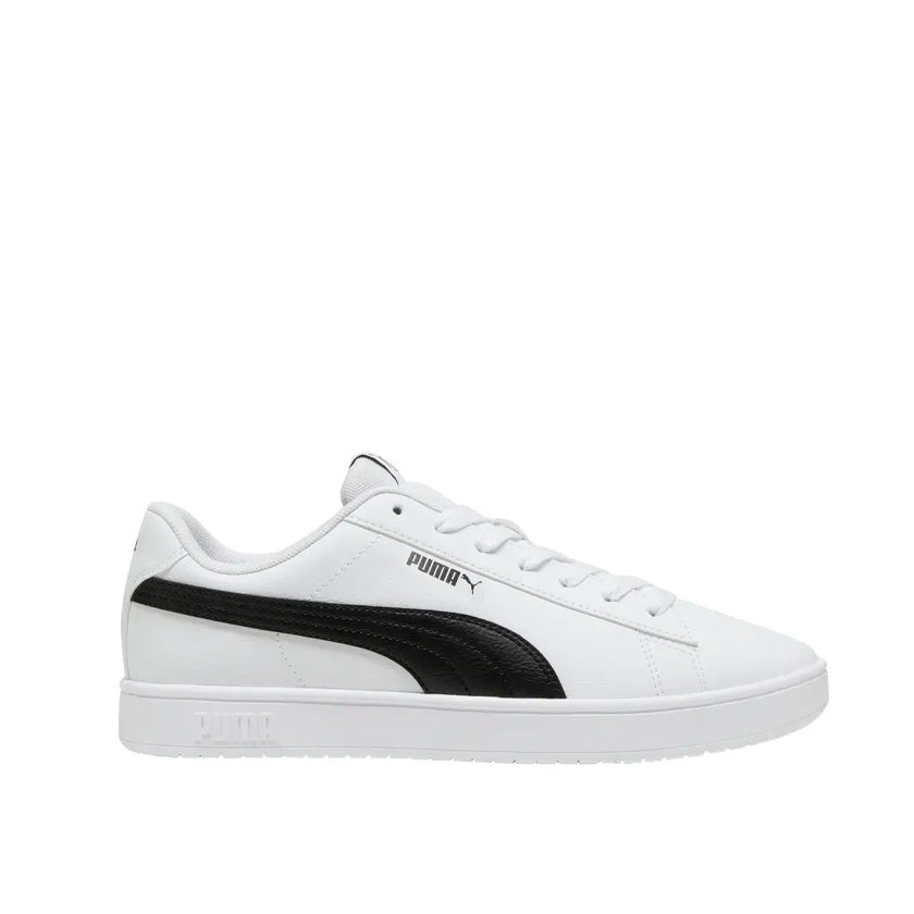 Tenis Puma Rickie Classic 394251 16 Hombre