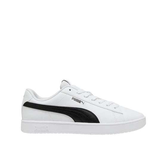 Puma Rickie Classic 394251 16